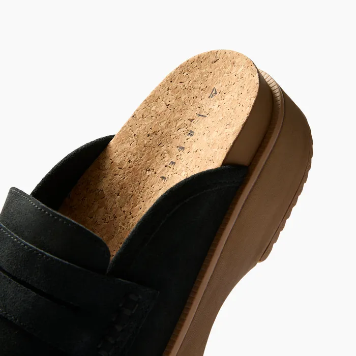 Reef Clogs Vista Liana Blacktan 8211 Women Reef Clogs Vista Liana Blacktan 8211 Women