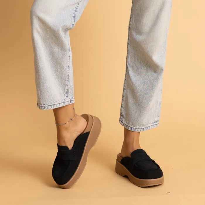 Reef Clogs Vista Liana Blacktan 8211 Women Reef Clogs Vista Liana Blacktan 8211 Women