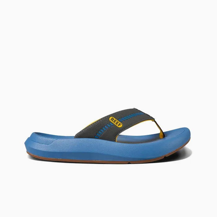 Reef Sandals Cruiser Cold Plunge 8211 Men