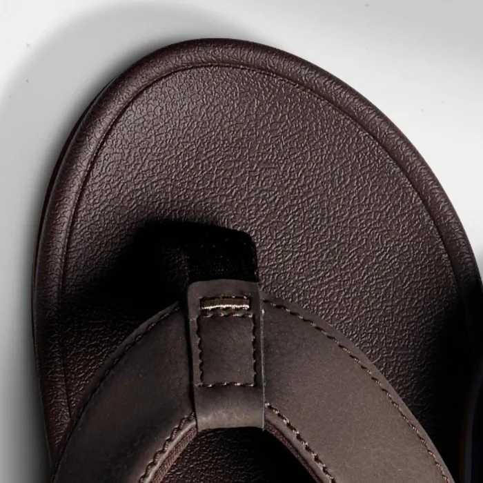 Reef Sandals Cushion Bonzer Brown 8211 Men Reef Sandals Cushion Bonzer Brown 8211 Men