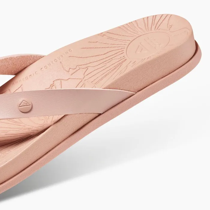 Reef Sandals Cushion Porto Cruz Cameo Rose 8211 Women Reef Sandals Cushion Porto Cruz Cameo Rose 8211 Women