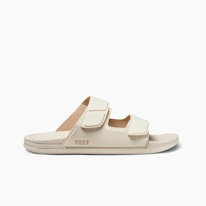 Reef Sandals Cushion Tradewind Birch 8211 Men