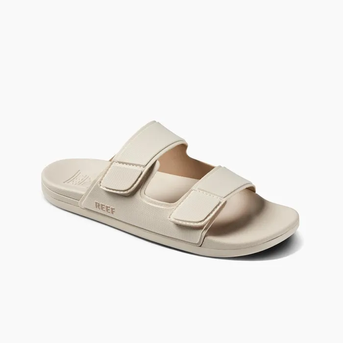 Reef Sandals Cushion Tradewind Birch 8211 Men Reef Sandals Cushion Tradewind Birch 8211 Men