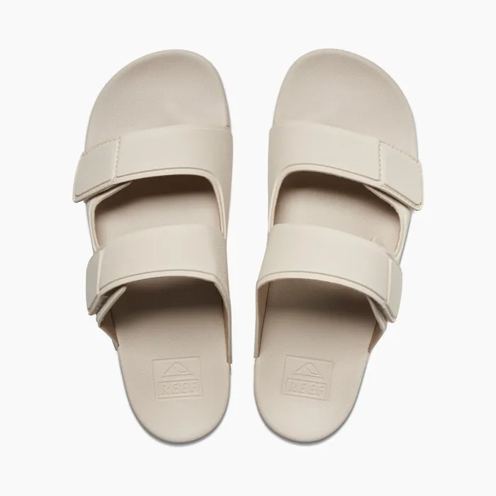 Reef Sandals Cushion Tradewind Birch 8211 Men Reef Sandals Cushion Tradewind Birch 8211 Men