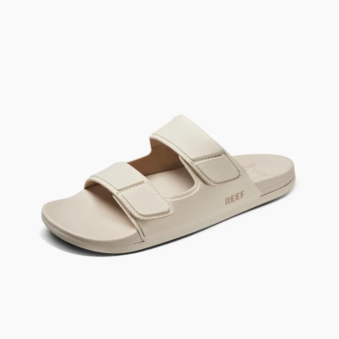 Reef Sandals Cushion Tradewind Birch 8211 Men Reef Sandals Cushion Tradewind Birch 8211 Men