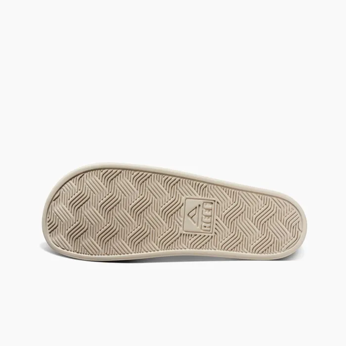 Reef Sandals Cushion Tradewind Birch 8211 Men Reef Sandals Cushion Tradewind Birch 8211 Men