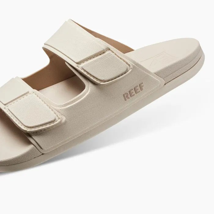 Reef Sandals Cushion Tradewind Birch 8211 Men Reef Sandals Cushion Tradewind Birch 8211 Men