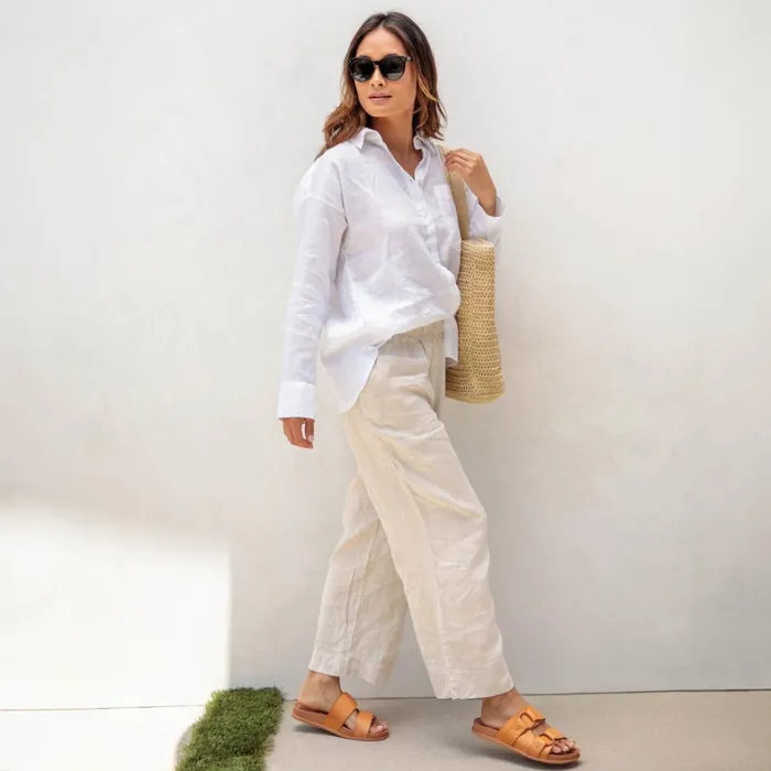Reef Sandals Cushion Vera Cruz Natural 8211 Women Reef Sandals Cushion Vera Cruz Natural 8211 Women