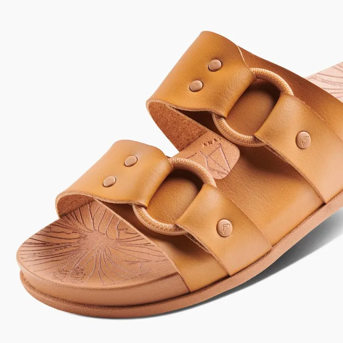 Reef Sandals Cushion Vera Cruz Natural 8211 Women Reef Sandals Cushion Vera Cruz Natural 8211 Women