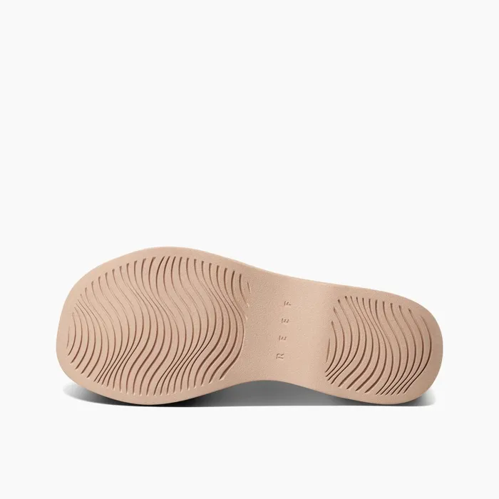 Reef Sandals Lofty Lux Hi Golden Hour 8211 Women Reef Sandals Lofty Lux Hi Golden Hour 8211 Women