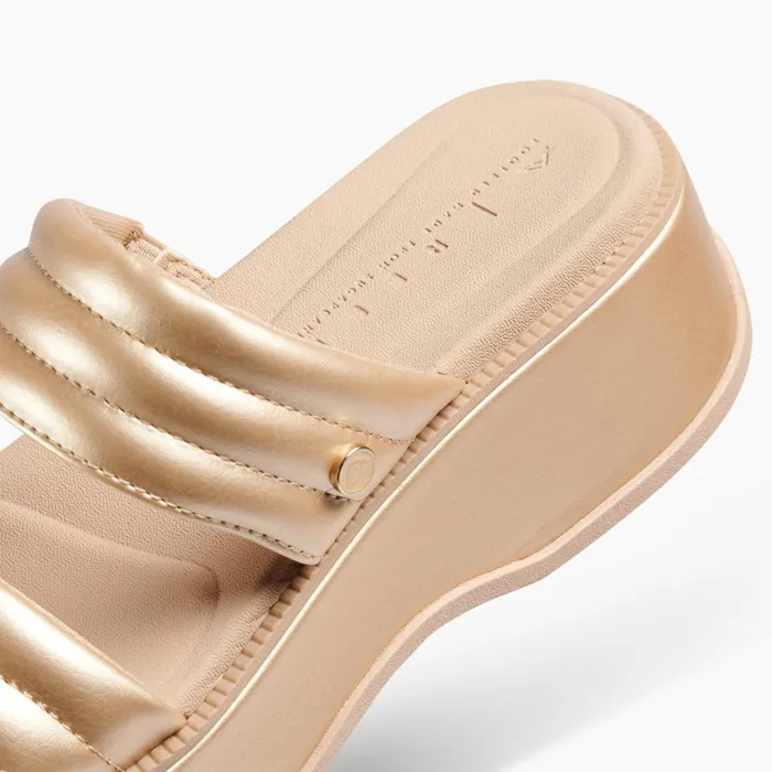 Reef Sandals Lofty Lux Hi Golden Hour 8211 Women Reef Sandals Lofty Lux Hi Golden Hour 8211 Women