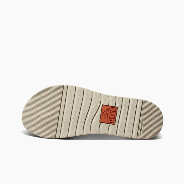 Reef Sandals Ojai Rust 8211 Men Reef Sandals Ojai Rust 8211 Men