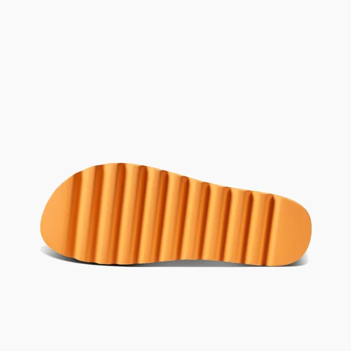 Reef Sandals Vista HiEnergy Orangeade 8211 Women Reef Sandals Vista HiEnergy Orangeade 8211 Women
