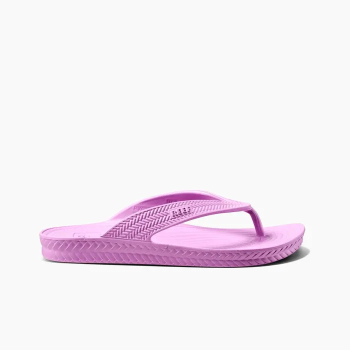 Reef Sandals Water Court Taffy 8211 Women