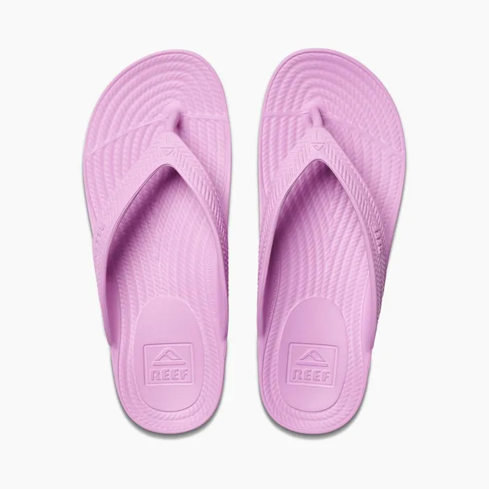 Reef Sandals Water Court Taffy 8211 Women Reef Sandals Water Court Taffy 8211 Women