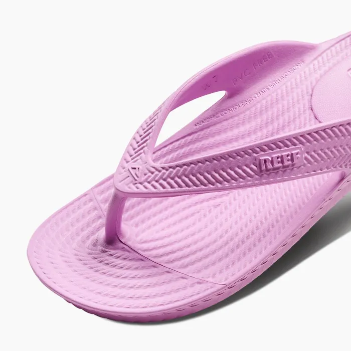 Reef Sandals Water Court Taffy 8211 Women Reef Sandals Water Court Taffy 8211 Women