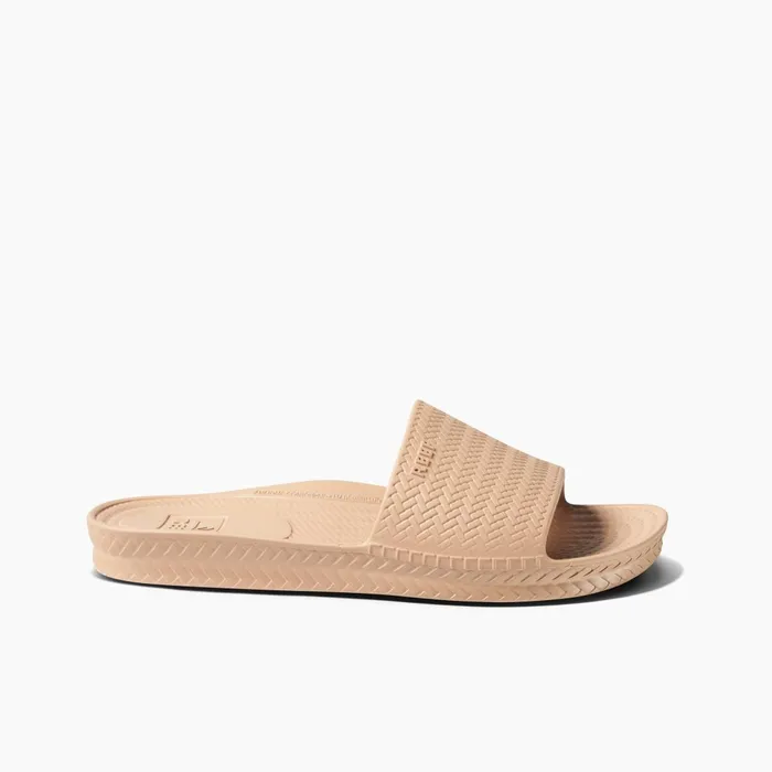 Reef Sandals Water Scout Oasis 8211 Women