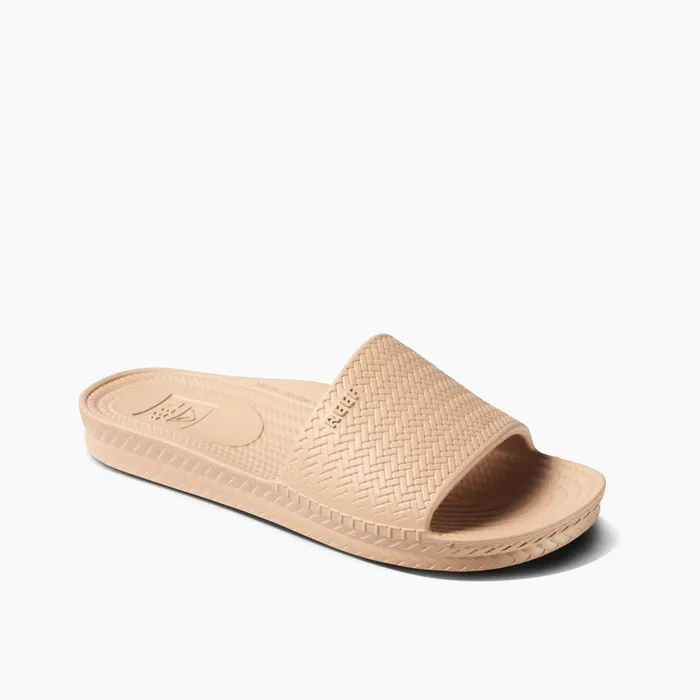 Reef Sandals Water Scout Oasis 8211 Women Reef Sandals Water Scout Oasis 8211 Women
