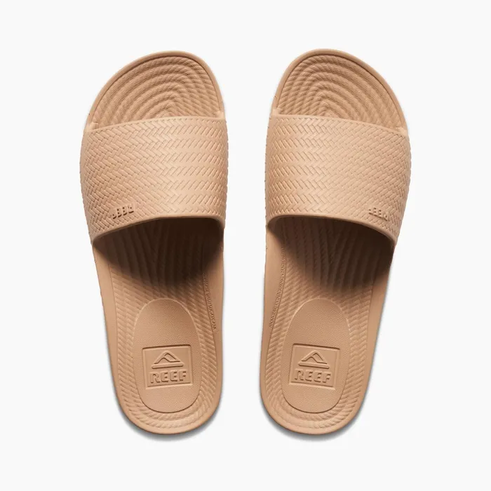 Reef Sandals Water Scout Oasis 8211 Women Reef Sandals Water Scout Oasis 8211 Women