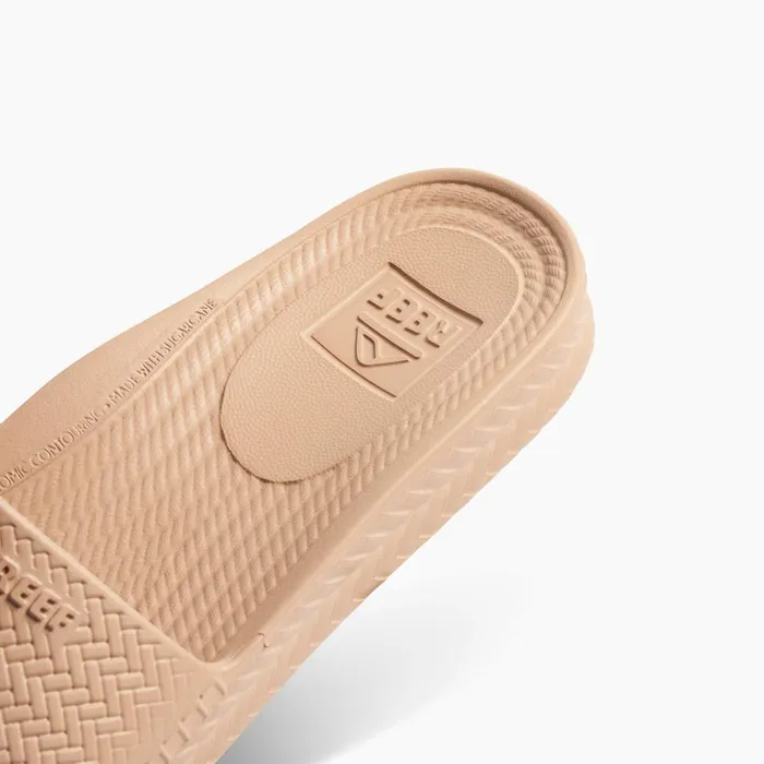 Reef Sandals Water Scout Oasis 8211 Women Reef Sandals Water Scout Oasis 8211 Women