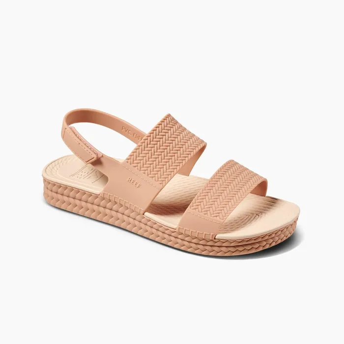 Reef Sandals Water Vista Cork 8211 Women Reef Sandals Water Vista Cork 8211 Women