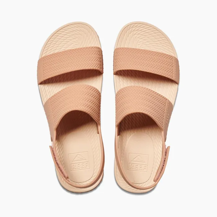 Reef Sandals Water Vista Cork 8211 Women Reef Sandals Water Vista Cork 8211 Women