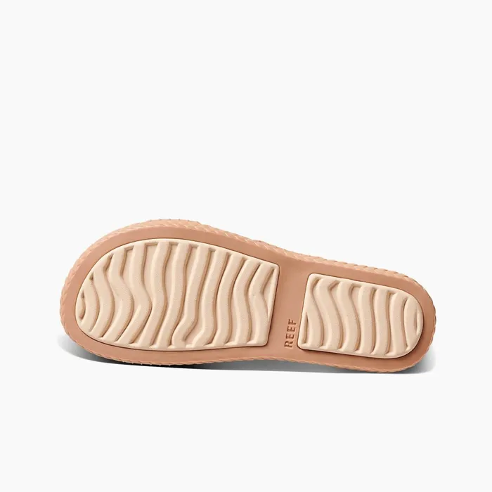 Reef Sandals Water Vista Cork 8211 Women Reef Sandals Water Vista Cork 8211 Women