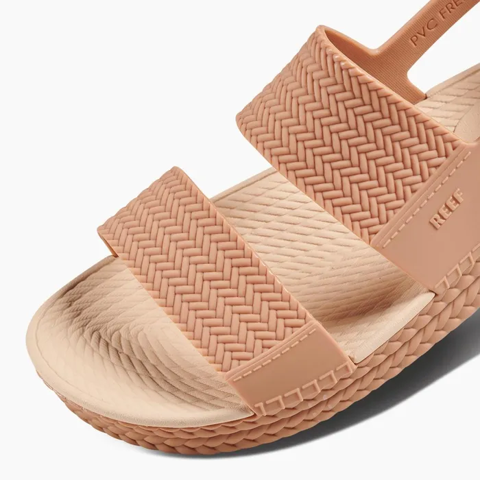 Reef Sandals Water Vista Cork 8211 Women Reef Sandals Water Vista Cork 8211 Women