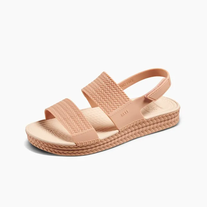 Reef Sandals Water Vista Cork 8211 Women Reef Sandals Water Vista Cork 8211 Women