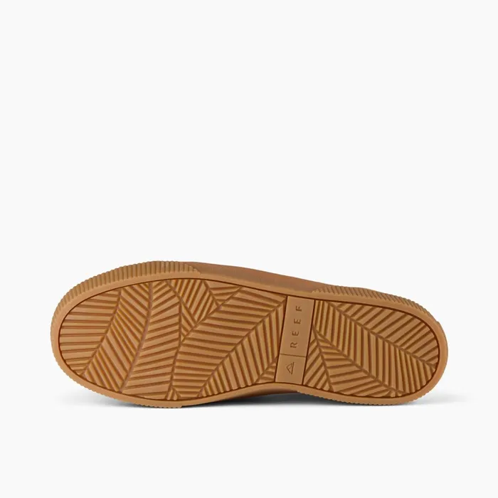 Reef Shoes Lay Day Dawn White Grey Gum 8211 Women Reef Shoes Lay Day Dawn White Grey Gum 8211 Women