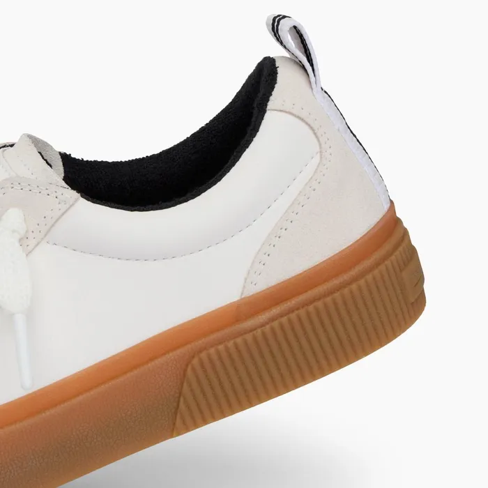 Reef Shoes Lay Day Dawn White Grey Gum 8211 Women Reef Shoes Lay Day Dawn White Grey Gum 8211 Women