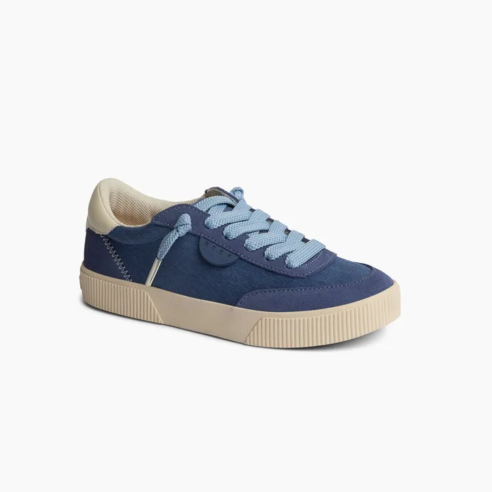 Reef Shoes Lay Day Seas Washed Navy 8211 Women Reef Shoes Lay Day Seas Washed Navy 8211 Women