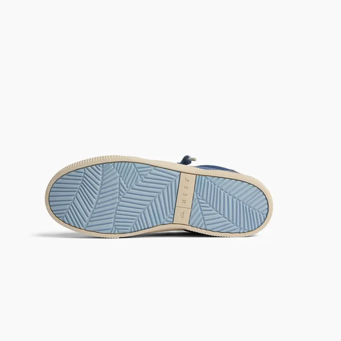 Reef Shoes Lay Day Seas Washed Navy 8211 Women Reef Shoes Lay Day Seas Washed Navy 8211 Women
