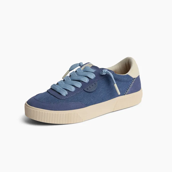 Reef Shoes Lay Day Seas Washed Navy 8211 Women Reef Shoes Lay Day Seas Washed Navy 8211 Women