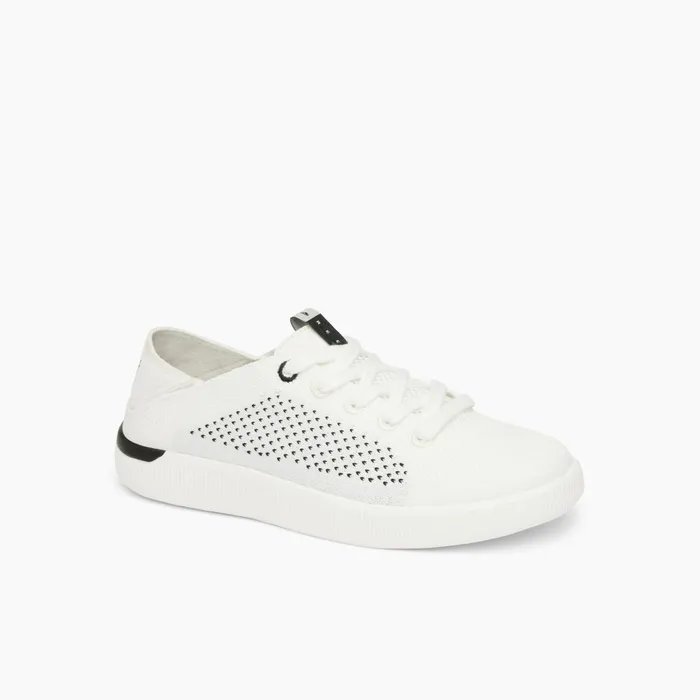 Reef Shoes Neptune White Raven 8211 Women Reef Shoes Neptune White Raven 8211 Women