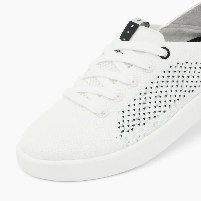 Reef Shoes Neptune White Raven 8211 Women Reef Shoes Neptune White Raven 8211 Women