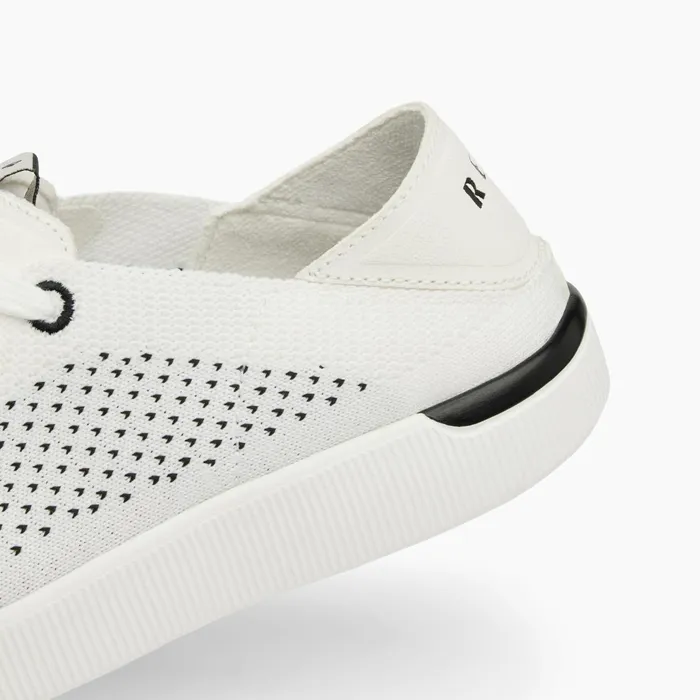 Reef Shoes Neptune White Raven 8211 Women Reef Shoes Neptune White Raven 8211 Women