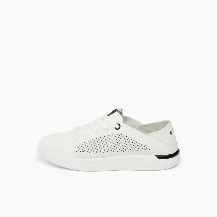 Reef Shoes Neptune White Raven 8211 Women Reef Shoes Neptune White Raven 8211 Women