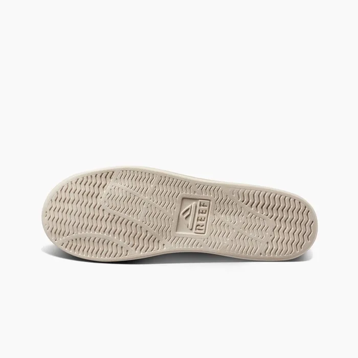 Reef Shoes Swellsole Neptune Birchbrown Suede 8211 Men Reef Shoes Swellsole Neptune Birchbrown Suede 8211 Men