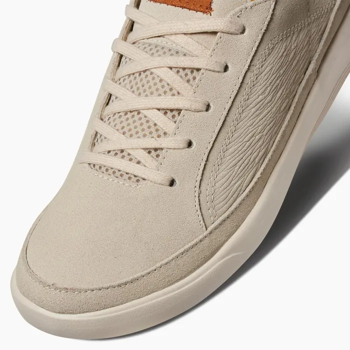 Reef Shoes Swellsole Neptune Birchbrown Suede 8211 Men Reef Shoes Swellsole Neptune Birchbrown Suede 8211 Men