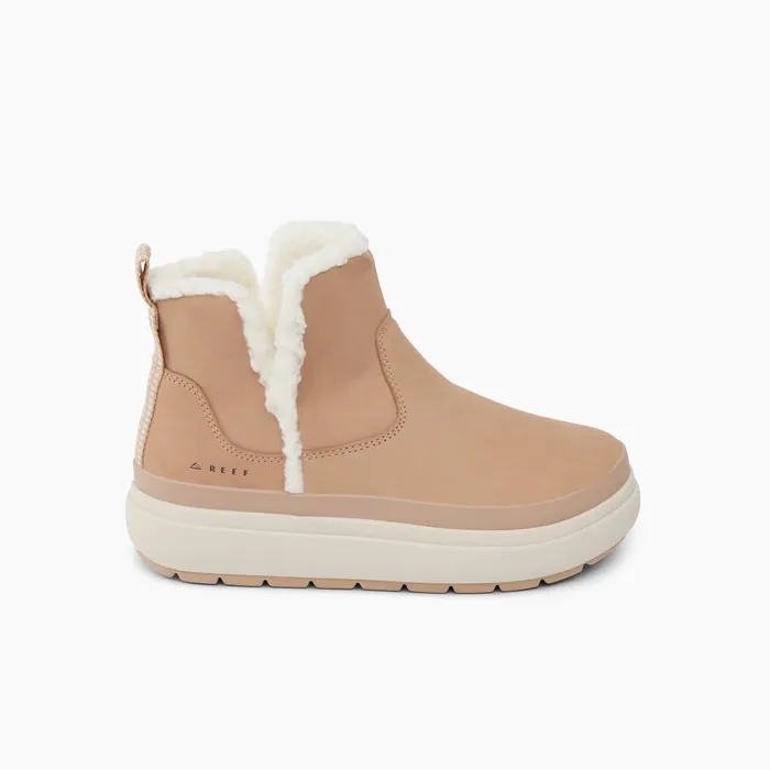 Reef Shoes Weekend Autumn Oasis 8211 Women