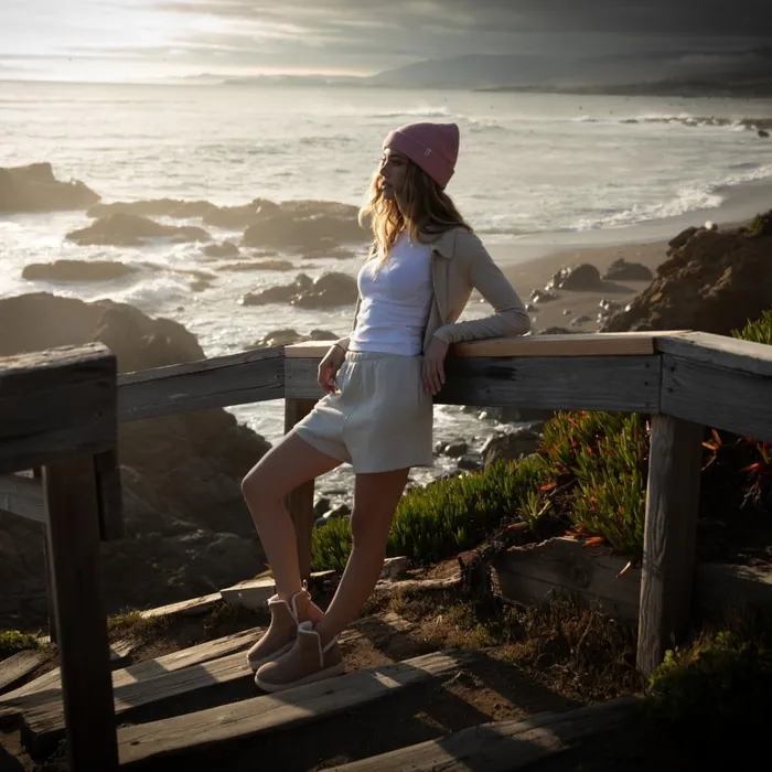 Reef Shoes Weekend Autumn Oasis 8211 Women Reef Shoes Weekend Autumn Oasis 8211 Women