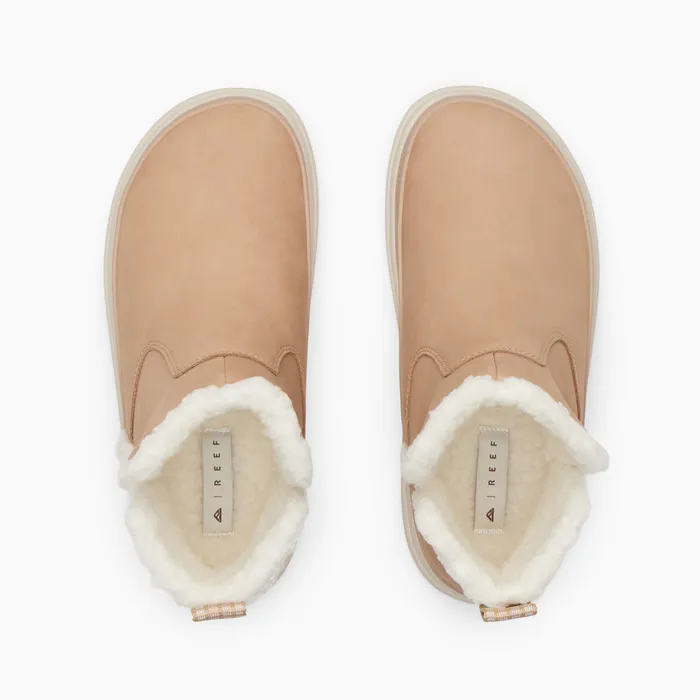 Reef Shoes Weekend Autumn Oasis 8211 Women Reef Shoes Weekend Autumn Oasis 8211 Women