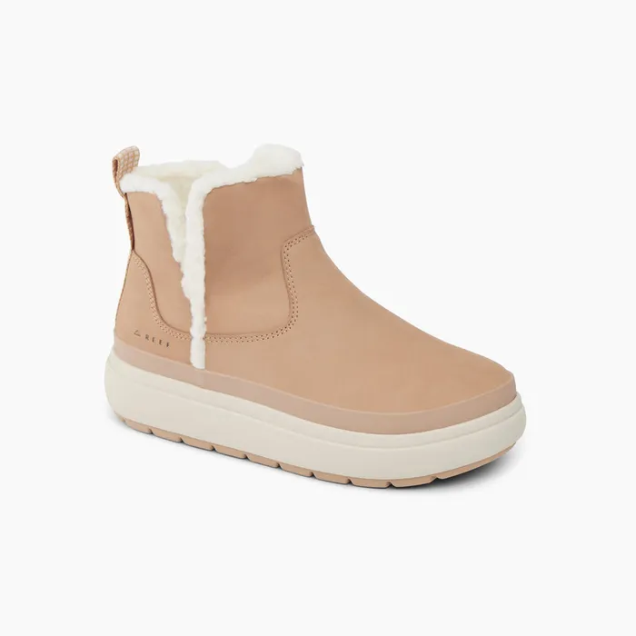 Reef Shoes Weekend Autumn Oasis 8211 Women Reef Shoes Weekend Autumn Oasis 8211 Women