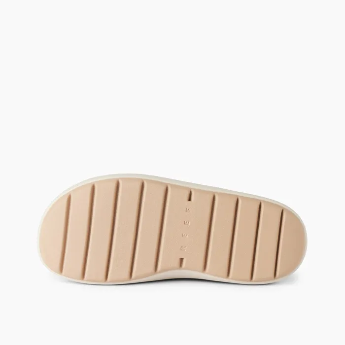 Reef Shoes Weekend Autumn Oasis 8211 Women Reef Shoes Weekend Autumn Oasis 8211 Women