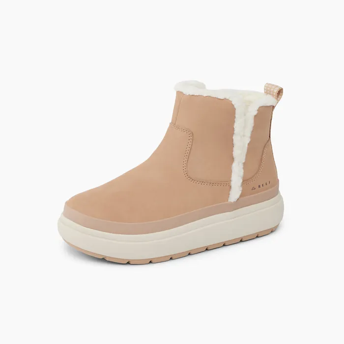 Reef Shoes Weekend Autumn Oasis 8211 Women Reef Shoes Weekend Autumn Oasis 8211 Women