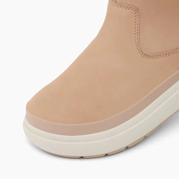 Reef Shoes Weekend Autumn Oasis 8211 Women Reef Shoes Weekend Autumn Oasis 8211 Women