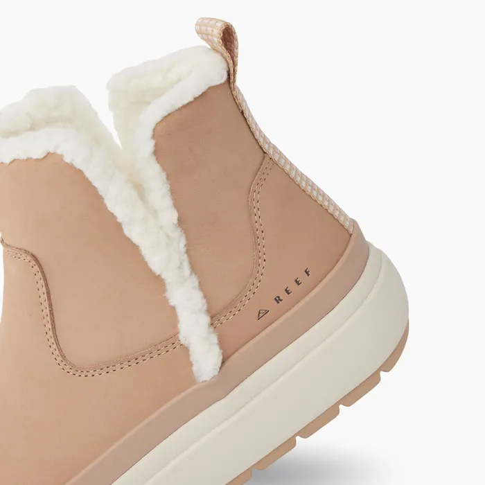 Reef Shoes Weekend Autumn Oasis 8211 Women Reef Shoes Weekend Autumn Oasis 8211 Women