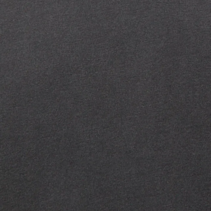 Reef TShirts and Shirts Walker Short Sleeve Polo Pirate Black 8211 Men Reef TShirts and Shirts Walker Short Sleeve Polo Pirate Black 8211 Men