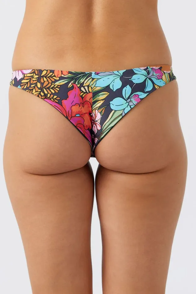 REINA SEASIDE STRIPE HERMOSA REVO BOTTOMS Women O039NEILL Sale